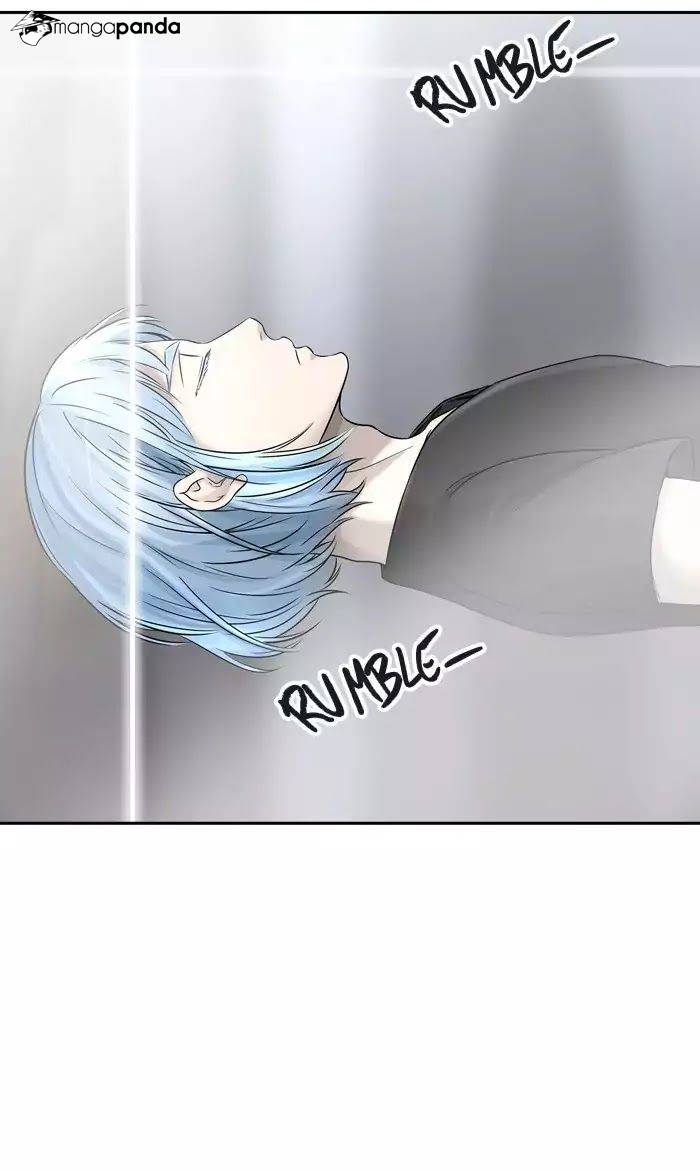 Tower of God Chapter 395 image 036